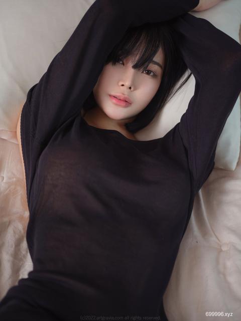 VOL.402 Kang Inkyung(姜仁卿)